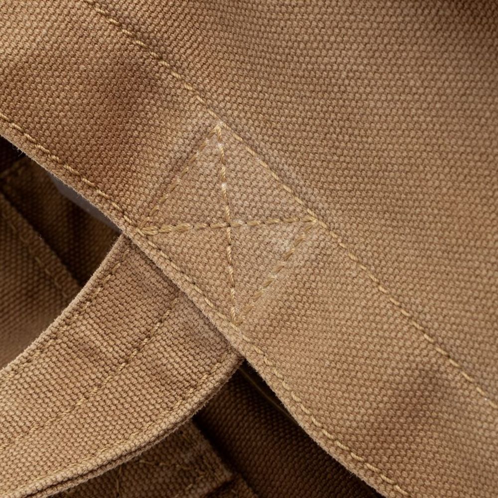 Louis Vuitton Limited Edition Canvas That's Love 2 MM Tote - Picture 15 of 15